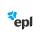 EPL - Elastomer Products Limited