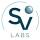 SV Labs Corporation