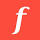 Forfront - Marketing Automation & Software