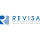 REVISA GmbH & Co. KG -Steuerberatungsgesellschaft-