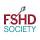 FSHD Society