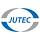 JUTEC Hitzeschutz und Isoliertechnik GmbH