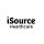 iSource Healthcare