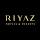 RIYAZ Hotels & Resorts