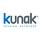 Kunak Technologies SL