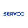 Servco Pacific Inc.