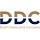 DDC-Dutch Desiccants Company