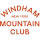 Windham Mountain Club