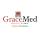 GraceMed Health Clinic