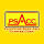 Philippine Span Asia Carrier Corporation - PSACC