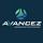 Avancez LLC