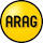 ARAG Nederland