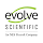 Evolve Scientific