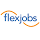 FlexJobs