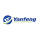 Yanfeng  (Thailand) Co.,Ltd./ บริษัท เยนเฟิง  (ไทยแลนด์) จำกัด Yanfeng Automotive Interior Systems (Thailand) Co.,Ltd./บริษัท เยนเฟิง ออโตโมทีฟ อินทีเรีย ซิสเต็มส์ (ไทยแลนด์)