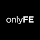 onlyFE