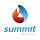 Summit Utilities, Inc.