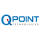 QPoint Technologies